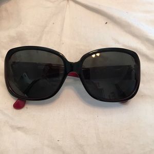Micheal Kors Sunglasses